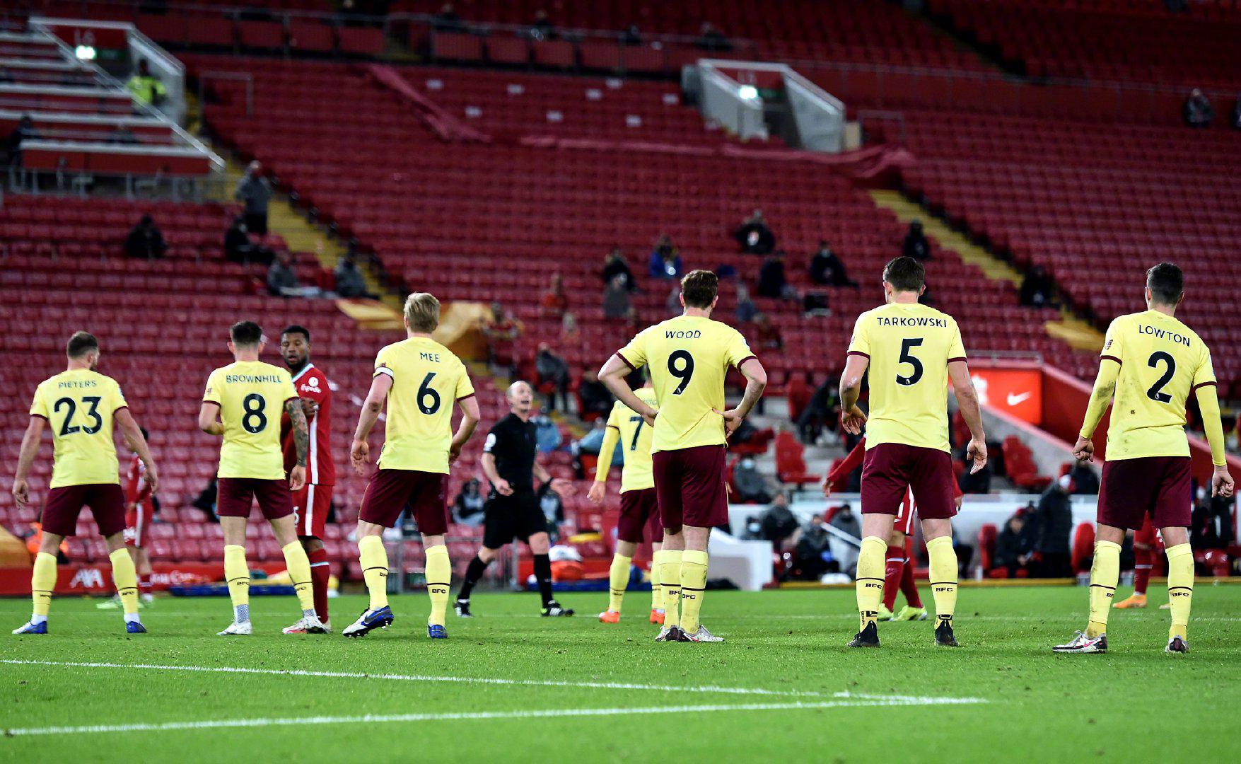 防守韧性 防守韧性