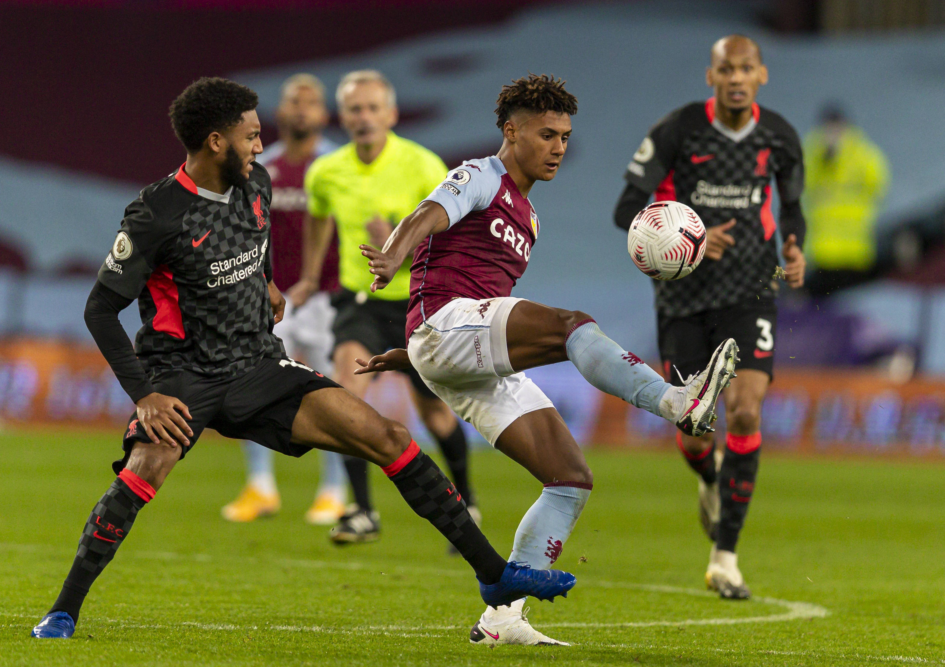 能否与本土 能否与本土