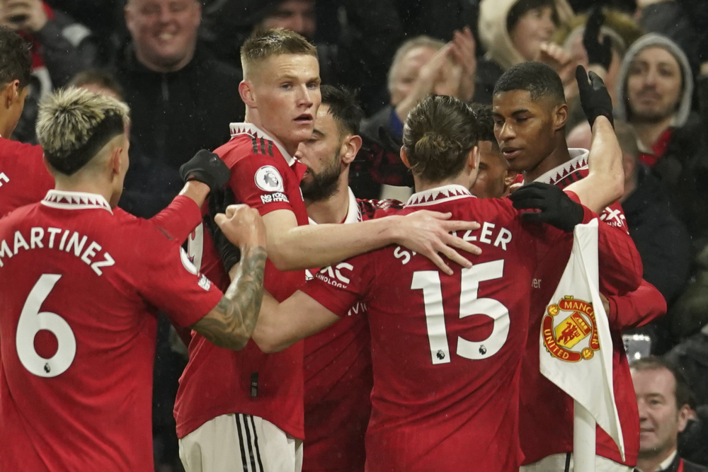 变革的重要 变革的重要