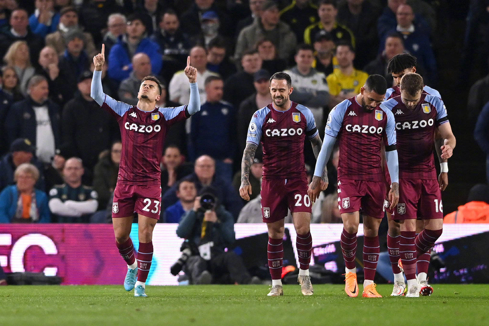 对于比赛结 对于比赛结