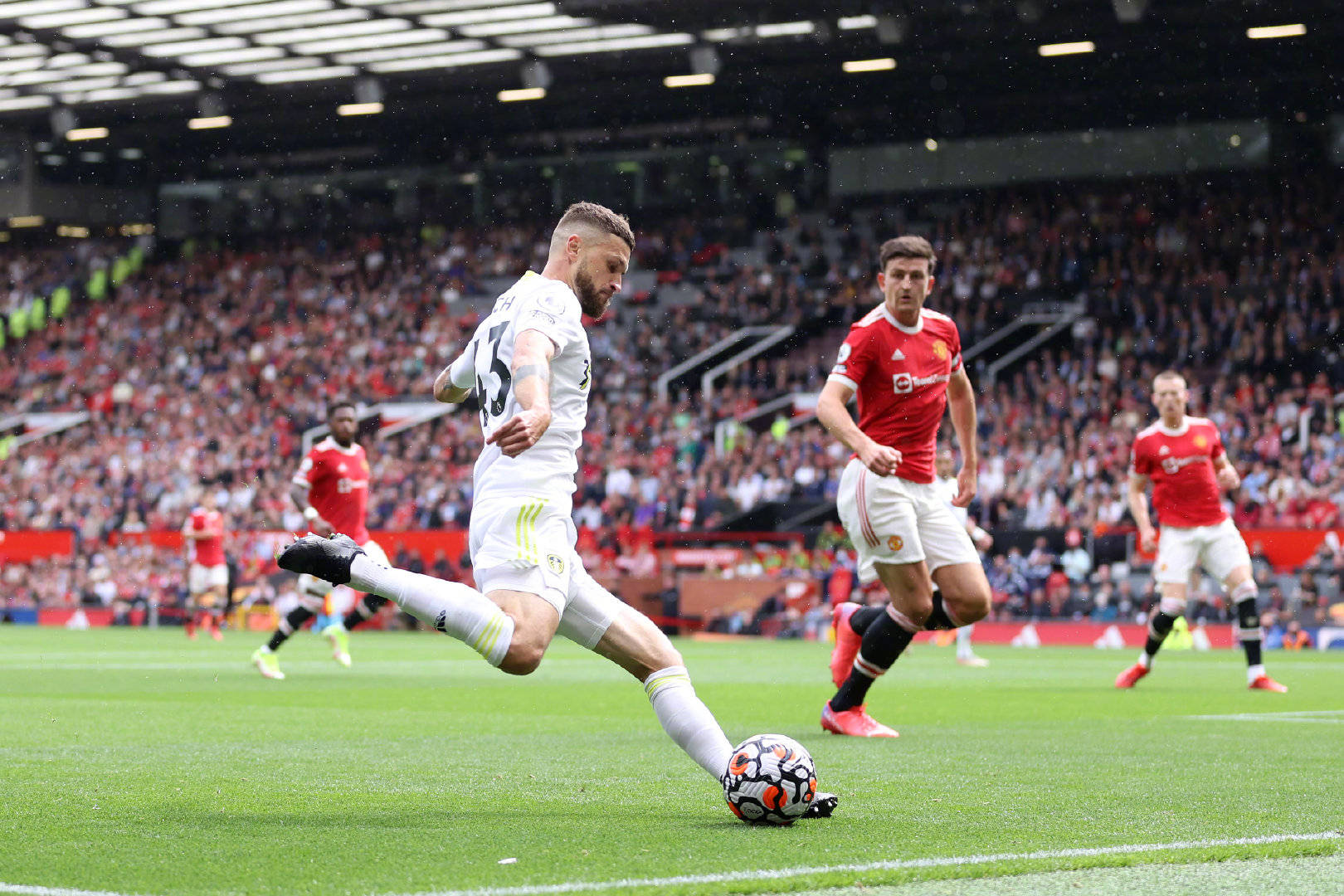 精神和奋斗 精神和奋斗