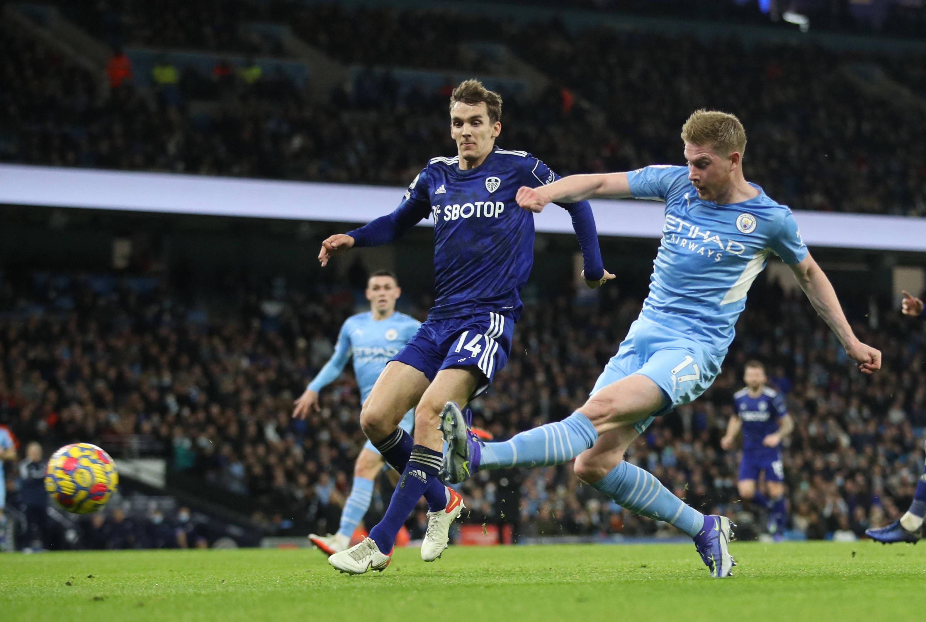 但外界不停 但外界不停