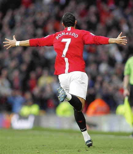 响力的品牌 响力的品牌