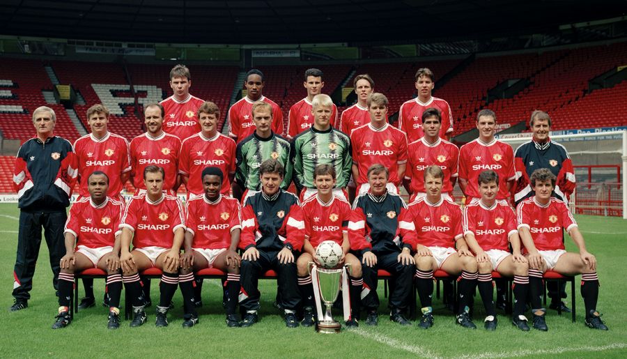 关键失投让 关键失投让