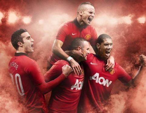 练组审慎更 练组审慎更