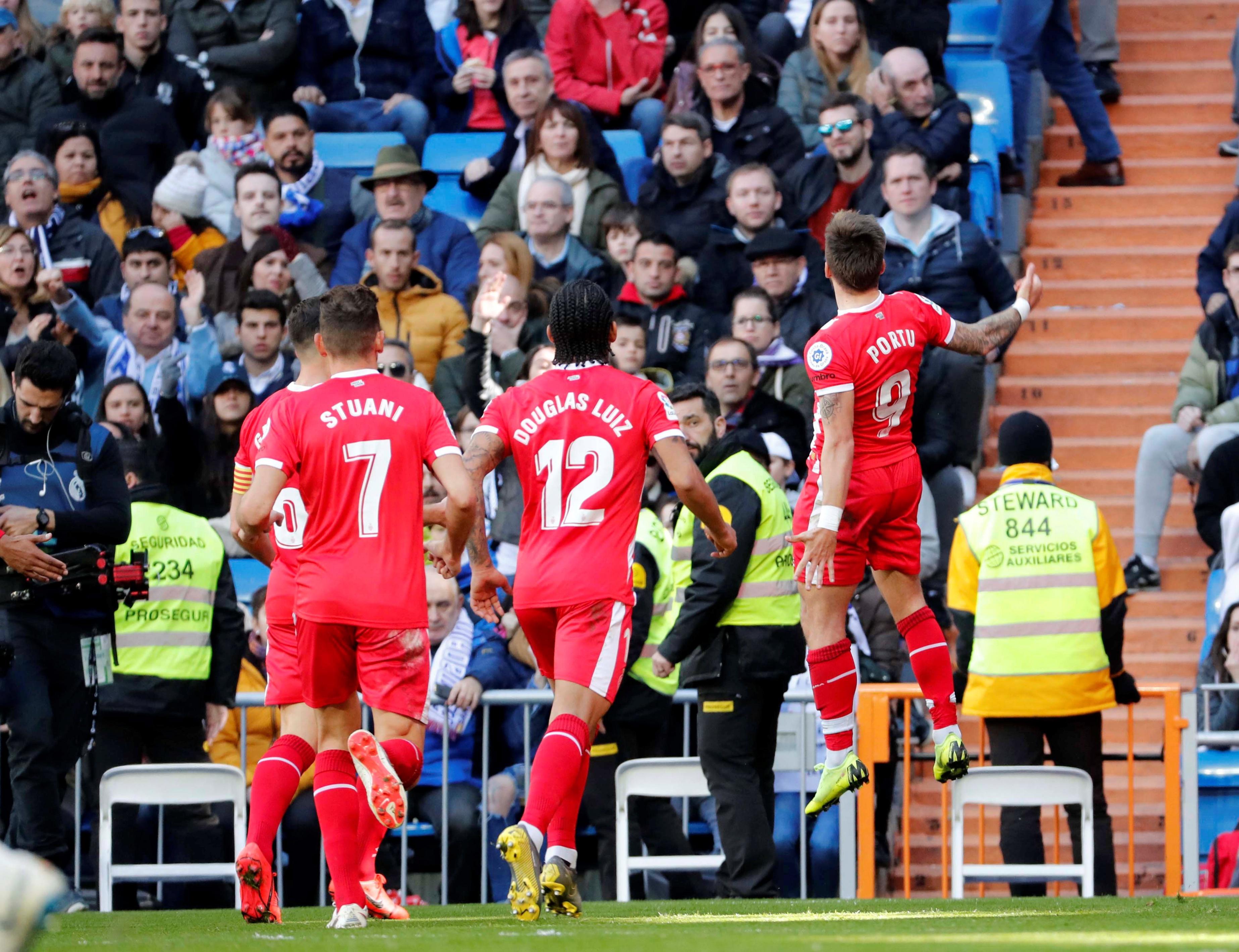 了与球员 了与球员