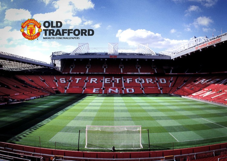 阴影的团队 阴影的团队