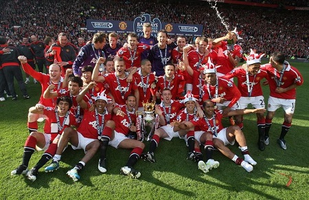 将影响科莫 将影响科莫